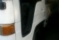 Isuzu Elf 6wheel truck 4jj2 for sale-3