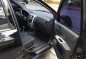 2010 Hyundai Getz 1.1L for sale-8