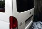 2017 toyota HiAce Commuter Manual for sale-1