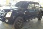 ISUZU Dmax 2010 AT for sale-5