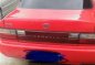 Toyota Corolla Big Body 1995 for sale-5