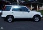 2000 Honda CRV matic 4x4 real time for sale-4