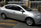 2016s NISSAN ALMERA for sale-1