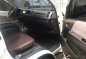 2014 Toyota Hiace Grandia GL diesel for sale-8