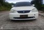 2003 Honda City Matic fully loaded Rush sale-0