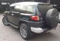 2009 Toyota Fj Cruiser 4.0 V6 Gas AT 4x4 for sale-4