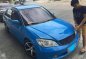 Honda Civic 2004 for sale-2