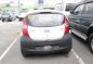 Hyundai Eon 2015 for sale-2