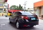 2014 Toyota Vios 1.3E Fresh 448t Nego Batangas Area for sale-2