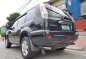 Fastbreak 2012 Nissan Xtrail Automatic for sale-1