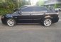 Mitsubishi Lancer 2010 for sale-1