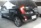 Well-maintained Kia Picanto 2015 for sale-4