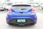 2014 Hyundai Veloster Turbo MT DSL for sale-8