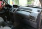 Mitsubishi Pajero Fieldmaster 4x4 for sale-0