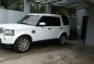 Land Rover Discovery 4 2013 for sale-0