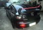 Mazda Familia 3 *model 2011 for sale-3