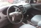 Toyota Innova 2015 2.5MT for sale-11