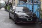 For sale Mazda 3 2009 fresh!-3