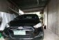 For sale 2012 Hyundai Accent  all power -6