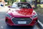 Hyundai Elantra GL 2016H for sale-0