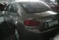 Good as new Honda City 2011 for sale-2