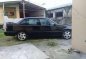 1997 Volvo 850 t5 automatic for sale-3