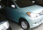 Good as new Toyota Avanza 2011 for sale-4