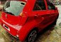 2017 Kia Picanto 1.0 for sale-4