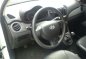 Hyundai i10 2011 for sale-5