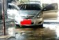 Toyota Vios J MT 2008 for sale-3