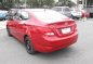 Hyundai Accent Glx 2018 for sale-5