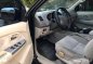 FOR SALE: 2006 Toyota Fortuner G 4X2 2.5 D4D Automatic-3