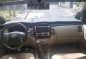 Toyota Innova G 2013 for sale-3