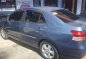 Toyota VIOS 15 2009 for sale-1