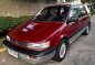 Mitsubishi Space Wagon 1994 for sale-1