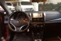 2017 Toyota Vios 1.3E AT Gas for sale-4