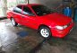 Toyota Corolla Big Body 1995 for sale-1