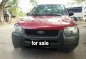 Ford Escape 2004 model 2.0 XLS for sale-1