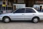 Mitsubishi Lancer 95 model (itlog) for sale-1