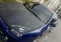 Mazda Lantis sports 1997 (limited edition) for sale-1