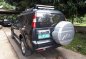 Ford Everest 2013 Manual for sale-3