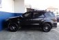 Toyota Fortuner 2006 model 4x2 Gas for sale-1