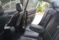 Mazda 3 2005 top of the line for sale-7