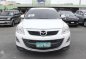 2011 Mazda CX9 AT Gas for sale-2