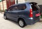 2010 Toyota Avanza 1.5 G A/T for sale-11