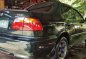 99 Honda Civic SiR body PADEK for sale-5