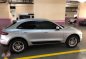 Porsche Macan 2015 for sale-1