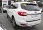 Ford Everest Trend 2017 for sale-7