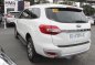 Ford Everest Trend 2017 for sale-2