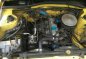 1981 Toyota Starlet 3k engine for sale-5